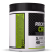 OLIMP Rocky Athletes Creatine Sour Apple Punch 200 g – bok opakowania kreatyny jabłkowej
