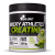 OLIMP Rocky Athletes Creatine Sour Apple Punch 200 g – kreatyna kwaśne jabłko