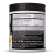 OLIMP Rocky Athletes Creatine Citrus Lemonade 200 g – etykieta i skład kreatyny cytrynowej