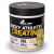 OLIMP Rocky Athletes Creatine Citrus Lemonade 200 g – kreatyna cytrynowa, opakowanie pod kątem