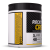 OLIMP Rocky Athletes Creatine Citrus Lemonade 200 g – bok opakowania kreatyny cytrynowej