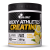 OLIMP Rocky Athletes Creatine Citrus Lemonade 200 g – kreatyna lemoniada cytrynowa
