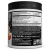 OLIMP Rocky Athletes Creatine Mango 200 g – etykieta i skład monohydratu kreatyny