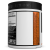 OLIMP Rocky Athletes Creatine Mango 200 g – boczna etykieta opakowania