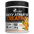 OLIMP Rocky Athletes Creatine Mango 200 g – monohydrat kreatyny o smaku mango