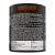 OLIMP Rocky Athletes Creatine naturalny 200 g – etykieta i skład kreatyny bezsmakowej