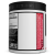 OLIMP Rocky Athletes Creatine Very Cherry 200 g – boczna etykieta kreatyny wiśniowej