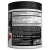 OLIMP Rocky Athletes Creatine Very Cherry 200 g – etykieta i skład kreatyny wiśniowej