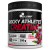 OLIMP Rocky Athletes Creatine Very Cherry 200 g – kreatyna o smaku wiśniowym