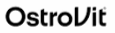 Logo OstroVit
