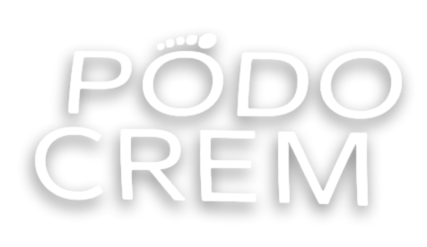Podocrem