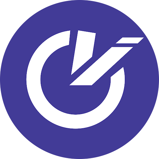 Producent: Ostrovit (przejdź do strony: https://ostrovit.com/)