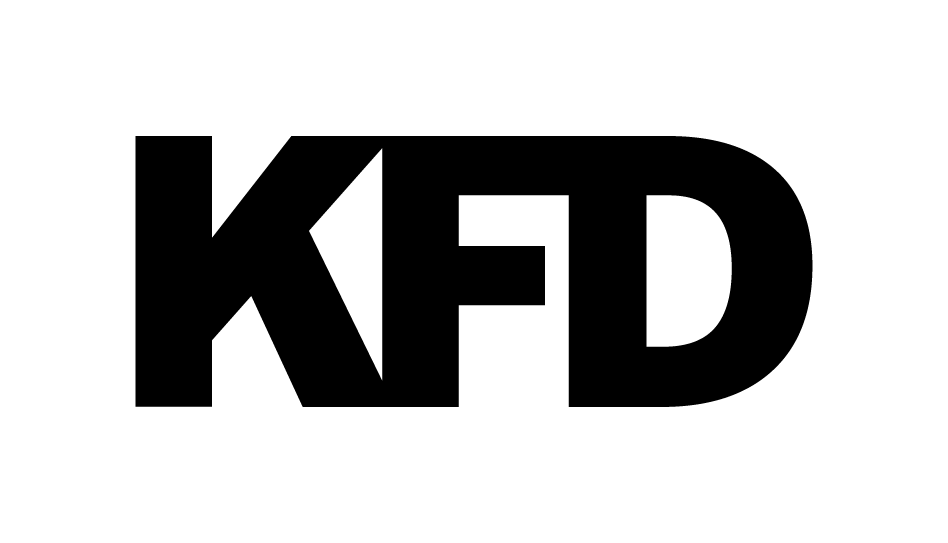 Producent: KFD (przejdź do produktów)