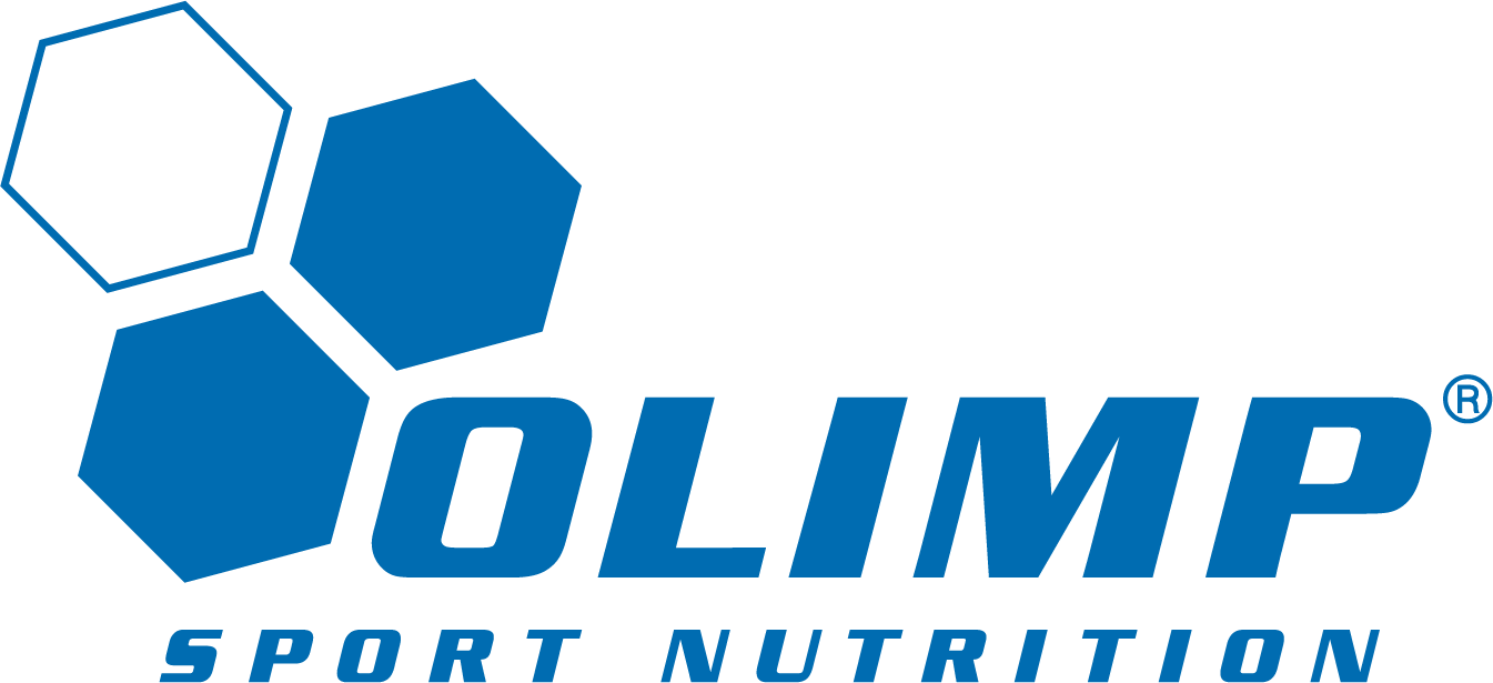 Producent: Olimp Sport Nutrition (przejdź do produktów)