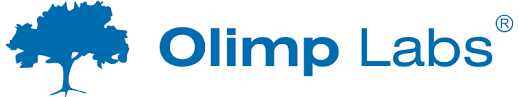 Producent: Olimp Laboratories (przejdź do produktów)