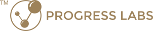Producent: Progress Labs (przejdź do produktów)