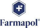 Producent: Farmapol (przejdź do produktów)