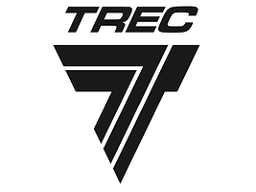 Producent: Trec Nutrition (przejdź do produktów)