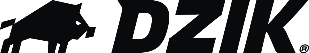 Producent: WK DZIK (przejdź do produktów)